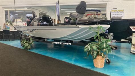 basa marine|Basa's Marine in Bolingbrook .